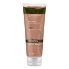 Máscara Corporal Firmadora Natural Orgánica R.D. ALCHEMY 140g