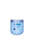 Máscara Correct Silver Revitalizador - Fytonature 480gr