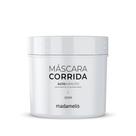 Máscara corrida alto impacto 250g
