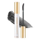 Máscara COSNORI Dynamic Setting Volume & Curl 01 Black 7mL