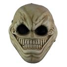 Máscara Cosplay Paydays Halloween Carnaval Resina de Páscoa 350g