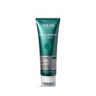 Máscara Couro Cabeludo Truss Equilibrium Scalp 250g