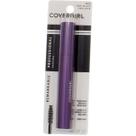 Máscara COVERGIRL Professional Notable Lavável Muito Preta Máscara COVERGIRL Professional Notable Lavável Muito Preta