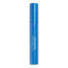 Máscara COVERGIRL Professional Very Black 200, 9 ml, pacote com 1