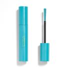 Máscara COVERGIRL Super Sizer da LashBlast Very Black 12 ml