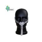 Máscara CPAP APAP P2 Nasal Pillows P/M/G BMC