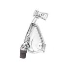 Máscara CPAP F2 Full Face Oronasal Mask BMC