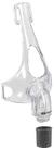Máscara CPAP Fisher & Paykel Simplus Frame and Elbow