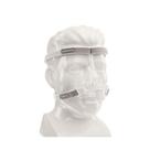 Mascara cpap nasal pico p/m 1104915 philips respir