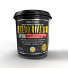 Máscara Creme Fortificante Anabolizante Capilar NatuMaxx 250gr