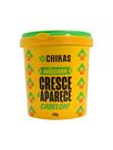 Mascara cresce & aparece chikas 450g