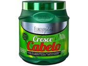 Mascara Cresce Cabelo Forever Liss 1kg Fortificante Capilar Mascara Cresce Cabelo Forever Liss 1kg Fortificante Capilar