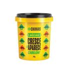 Máscara Cresce e Aparece Cabelón 450g - Chikas Máscara Cresce e Aparece Cabelón 450g - Chikas