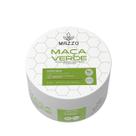 Máscara Crescimento Capilar Maçã-Verde Mazzo 300g