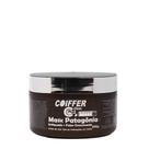 Máscara Crescimento Capilar Patagônia Coiffer 250g