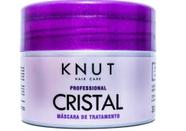 Mascara Cristal Knut 300ml