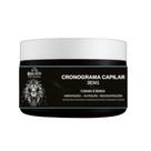 Máscara Cronograma Capilar 3 in 1 - 300 Gr Bianton For Men Máscara Cronograma Capilar 3 in 1 - 300 Gr Bianton For Men