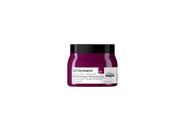 Mascara curl expression 500 gr loreal