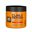 Máscara Curly Repair 500g Yamá