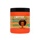 Máscara Curvaturas Coiffer 500g p/ Cabelos Crespos e Encaracolados