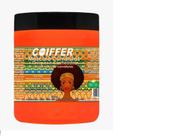 mascara curvaturas crespos e cacheados coiffer 500g mascara curvaturas crespos e cacheados coiffer 500g