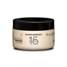 Mascara da Acquaflora 15 Benefícios 250g Mascara da Acquaflora 15 Benefícios 250g