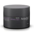 Mascara da Acquaflora Efeito Liso 250g Mascara da Acquaflora Efeito Liso 250g