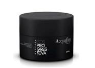 Mascara da Acquaflora Pós Progressiva 250ml Mascara da Acquaflora Pós Progressiva 250ml