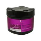 MÁSCARA da HIDRABELL BY LUNNA HAIR LISS 250G