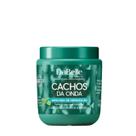 Máscara DaBelle Cachos da Onda 400g
