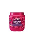 Máscara DaBelle Resgata Fios 400g