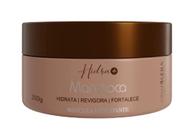 Máscara Damage Recovery Mandioca- Grankéra Profissional - 300g