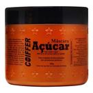 Mascara de Acucar 350g Coiffer