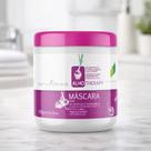 Máscara de Alho Therapy Nathydras 500g