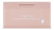 Máscara de ampola TIRTIR GALACTOMYCES 350ml*30 folhas