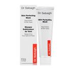 Máscara de aperfeiçoamento da pele Dr. Sebagh 150 ml de limpeza profunda