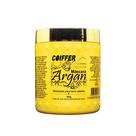 Máscara de Argan Coiffer 500g Hidratação Intensiva Máscara de Argan Coiffer 500g Hidratação Intensiva