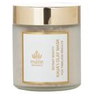 Máscara de argila BOTANIBEAUTY Kaua'i 120 ml para todos os tipos de pele