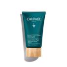 Máscara de Argila Caudalie Instant Detox - Minimiza Poros (30mL)