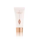 Máscara de argila Charlotte Tilbury Goddess Skin Pore Tightening 15ml