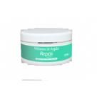 Mascara-de-Argila-Detox--250g Repos Cosmeticos Mascara-de-Argila-Detox--250g Repos Cosmeticos