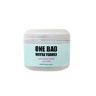 Máscara de Argila Detox Elizabeth Mott - Efeito Borbulhante - 100g