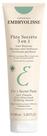 Máscara de Argila Embryolisse 3 em 1 - Anti-espinhas e Acne (100ml)