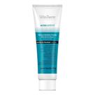 Máscara De Argila Facial 100g Vita Derm Máscara De Argila Facial 100g Vita Derm