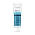 Máscara de Argila Facial Vita Derm Acne Control 100g