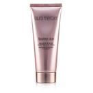 Máscara de argila Laura Mercier Infusion De Rose Purifying 75mL Máscara de argila Laura Mercier Infusion De Rose Purifying 75mL