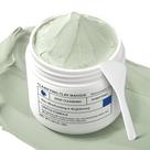 Máscara de argila NING DERMOLOGIE Triple Mud Formula 115 ml para pele sensível