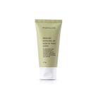 Máscara de Argila para as Mãos, Detox Me Moncloa 60g Máscara de Argila para as Mãos, Detox Me Moncloa 60g