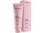 Máscara de Argila Revitalizante Hidrabene Máscara de Argila Revitalizante Hidrabene