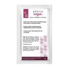 Máscara de Argila Rosa 10g Máscara de Argila Rosa 10g